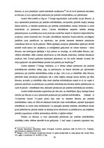 Diplomdarbs 'Prasības nodrošināšanas tiesiskie aspekti un problemātika tiesu praksē', 39.