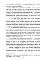 Diplomdarbs 'Prasības nodrošināšanas tiesiskie aspekti un problemātika tiesu praksē', 40.