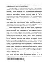 Diplomdarbs 'Prasības nodrošināšanas tiesiskie aspekti un problemātika tiesu praksē', 41.