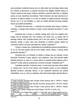 Diplomdarbs 'Prasības nodrošināšanas tiesiskie aspekti un problemātika tiesu praksē', 42.