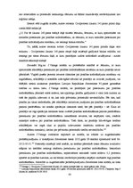 Diplomdarbs 'Prasības nodrošināšanas tiesiskie aspekti un problemātika tiesu praksē', 43.