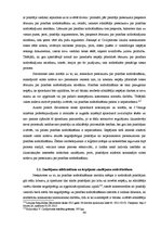 Diplomdarbs 'Prasības nodrošināšanas tiesiskie aspekti un problemātika tiesu praksē', 44.