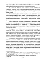 Diplomdarbs 'Prasības nodrošināšanas tiesiskie aspekti un problemātika tiesu praksē', 45.