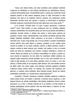 Diplomdarbs 'Prasības nodrošināšanas tiesiskie aspekti un problemātika tiesu praksē', 46.