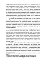 Diplomdarbs 'Prasības nodrošināšanas tiesiskie aspekti un problemātika tiesu praksē', 47.