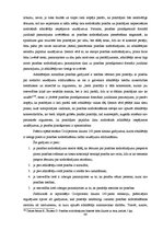 Diplomdarbs 'Prasības nodrošināšanas tiesiskie aspekti un problemātika tiesu praksē', 48.