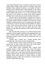 Diplomdarbs 'Prasības nodrošināšanas tiesiskie aspekti un problemātika tiesu praksē', 49.