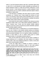 Diplomdarbs 'Prasības nodrošināšanas tiesiskie aspekti un problemātika tiesu praksē', 50.