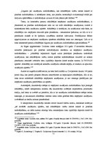 Diplomdarbs 'Prasības nodrošināšanas tiesiskie aspekti un problemātika tiesu praksē', 51.