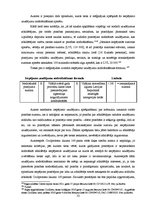 Diplomdarbs 'Prasības nodrošināšanas tiesiskie aspekti un problemātika tiesu praksē', 52.