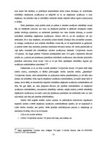 Diplomdarbs 'Prasības nodrošināšanas tiesiskie aspekti un problemātika tiesu praksē', 53.