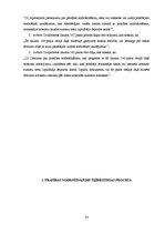 Diplomdarbs 'Prasības nodrošināšanas tiesiskie aspekti un problemātika tiesu praksē', 54.