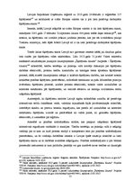 Diplomdarbs 'Prasības nodrošināšanas tiesiskie aspekti un problemātika tiesu praksē', 55.