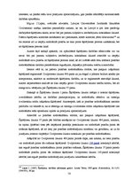 Diplomdarbs 'Prasības nodrošināšanas tiesiskie aspekti un problemātika tiesu praksē', 56.