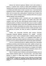Diplomdarbs 'Prasības nodrošināšanas tiesiskie aspekti un problemātika tiesu praksē', 57.
