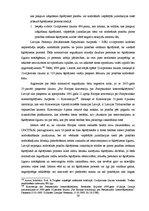 Diplomdarbs 'Prasības nodrošināšanas tiesiskie aspekti un problemātika tiesu praksē', 59.