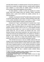Diplomdarbs 'Prasības nodrošināšanas tiesiskie aspekti un problemātika tiesu praksē', 60.