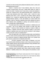 Diplomdarbs 'Prasības nodrošināšanas tiesiskie aspekti un problemātika tiesu praksē', 61.