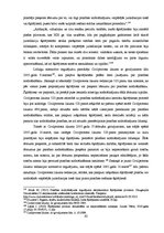 Diplomdarbs 'Prasības nodrošināšanas tiesiskie aspekti un problemātika tiesu praksē', 62.