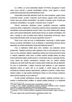 Diplomdarbs 'Prasības nodrošināšanas tiesiskie aspekti un problemātika tiesu praksē', 63.
