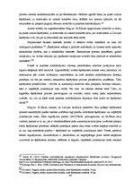 Diplomdarbs 'Prasības nodrošināšanas tiesiskie aspekti un problemātika tiesu praksē', 64.