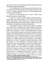 Diplomdarbs 'Prasības nodrošināšanas tiesiskie aspekti un problemātika tiesu praksē', 65.