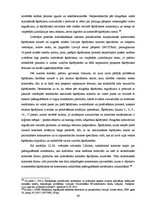Diplomdarbs 'Prasības nodrošināšanas tiesiskie aspekti un problemātika tiesu praksē', 66.