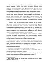 Diplomdarbs 'Prasības nodrošināšanas tiesiskie aspekti un problemātika tiesu praksē', 67.