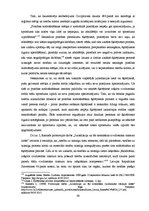 Diplomdarbs 'Prasības nodrošināšanas tiesiskie aspekti un problemātika tiesu praksē', 68.