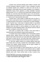 Diplomdarbs 'Prasības nodrošināšanas tiesiskie aspekti un problemātika tiesu praksē', 70.