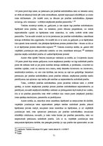 Diplomdarbs 'Prasības nodrošināšanas tiesiskie aspekti un problemātika tiesu praksē', 71.