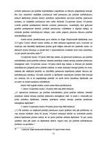 Diplomdarbs 'Prasības nodrošināšanas tiesiskie aspekti un problemātika tiesu praksē', 72.
