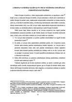 Diplomdarbs 'Prasības nodrošināšanas tiesiskie aspekti un problemātika tiesu praksē', 74.