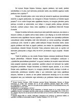 Diplomdarbs 'Prasības nodrošināšanas tiesiskie aspekti un problemātika tiesu praksē', 75.