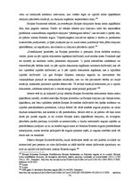 Diplomdarbs 'Prasības nodrošināšanas tiesiskie aspekti un problemātika tiesu praksē', 76.