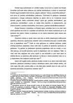 Diplomdarbs 'Prasības nodrošināšanas tiesiskie aspekti un problemātika tiesu praksē', 77.