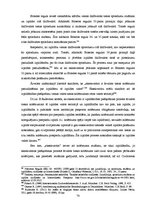 Diplomdarbs 'Prasības nodrošināšanas tiesiskie aspekti un problemātika tiesu praksē', 78.