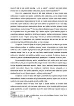 Diplomdarbs 'Prasības nodrošināšanas tiesiskie aspekti un problemātika tiesu praksē', 79.