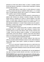 Diplomdarbs 'Prasības nodrošināšanas tiesiskie aspekti un problemātika tiesu praksē', 80.