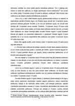 Diplomdarbs 'Prasības nodrošināšanas tiesiskie aspekti un problemātika tiesu praksē', 81.