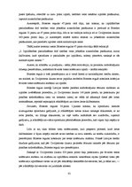 Diplomdarbs 'Prasības nodrošināšanas tiesiskie aspekti un problemātika tiesu praksē', 82.