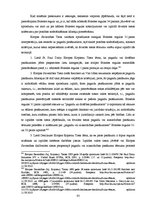 Diplomdarbs 'Prasības nodrošināšanas tiesiskie aspekti un problemātika tiesu praksē', 83.