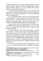 Diplomdarbs 'Prasības nodrošināšanas tiesiskie aspekti un problemātika tiesu praksē', 84.