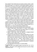 Diplomdarbs 'Prasības nodrošināšanas tiesiskie aspekti un problemātika tiesu praksē', 85.