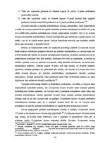 Diplomdarbs 'Prasības nodrošināšanas tiesiskie aspekti un problemātika tiesu praksē', 86.