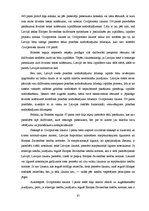 Diplomdarbs 'Prasības nodrošināšanas tiesiskie aspekti un problemātika tiesu praksē', 87.