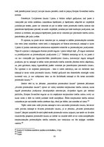 Diplomdarbs 'Prasības nodrošināšanas tiesiskie aspekti un problemātika tiesu praksē', 88.
