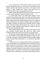 Diplomdarbs 'Prasības nodrošināšanas tiesiskie aspekti un problemātika tiesu praksē', 89.