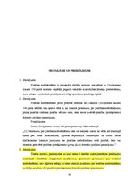 Diplomdarbs 'Prasības nodrošināšanas tiesiskie aspekti un problemātika tiesu praksē', 90.