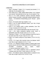 Diplomdarbs 'Prasības nodrošināšanas tiesiskie aspekti un problemātika tiesu praksē', 95.